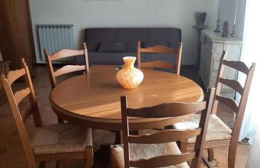 Appartamento Carla - Foto 17