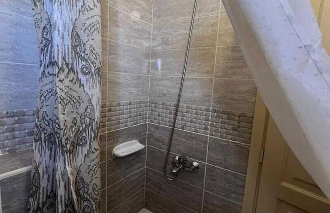 Elegant Hotel Apt in Madinaty B8 - Foto 21