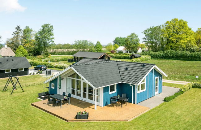 "Nuutti" - 300m from the sea - Foto 27