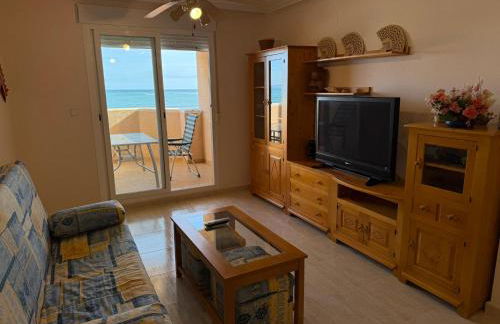 Las Palmeras by Alina365 - Foto 19