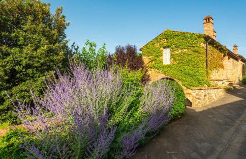 Piccolo Borgo Gagnoni - Photo 65