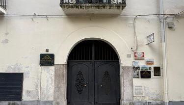 Le Muse Loft - Photo 2