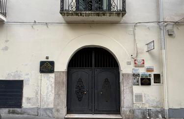 Le Muse apartment - Photo 2