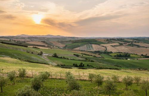 Luxury Villa Daisy - Photo 48