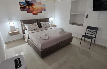 Arena Dorada - Margarita Apartments - Foto 7
