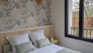 Gîte Le Petit rien du Bas - Foto 5