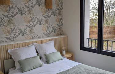 Gîte Le Petit rien du Bas - Foto 5