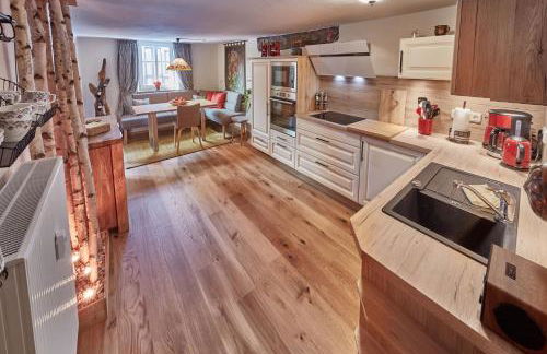 Herzo Center Apartments - Foto 36