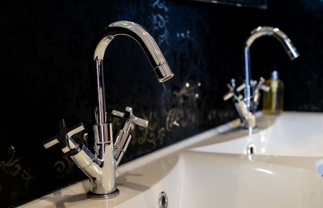 Emerald in Caister-on-sea - Foto 34