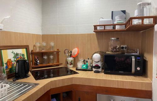 Vila dos M´s - Photo 28