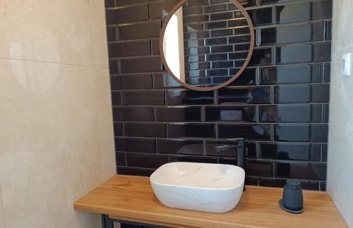 Villa Minerva Zadar - Photo 37