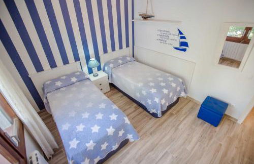 BayMar by MarCalma - Foto 19