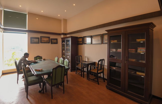 Sinclairs Burdwan - Photo 20