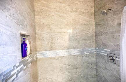 Tropical Florida Getaway - Stuart House - Foto 15