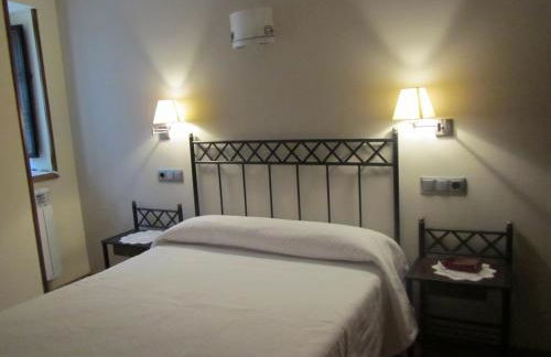 Apartamentos Rurales Casa Baltasar - Foto 22