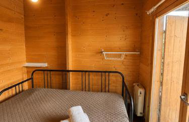 Casa rural 'La Huerta' - Foto 7