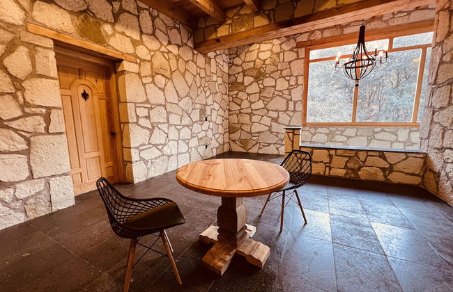 Casa Francisca - Foto 23