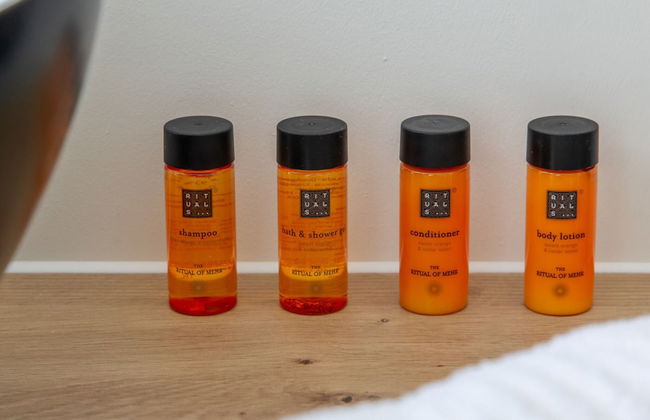 Seaside Escape, Sint-annaland - Foto 13