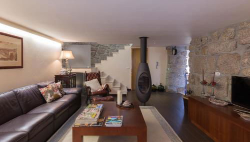 Host Wise - Boutique Country House w Pool - Foto 4