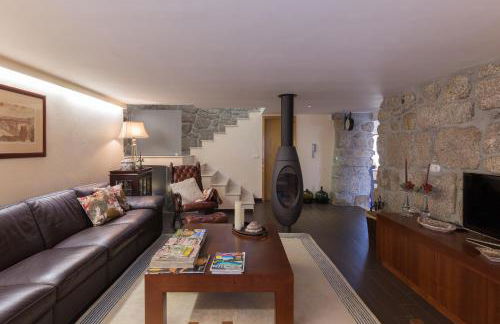 Host Wise - Boutique Country House w Pool - Foto 4