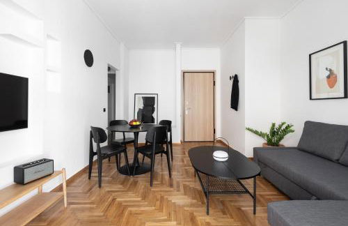 Elliot Neapoli, Athens - Foto 42