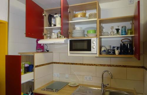 Allgäu Berge und Seen - Photo 14