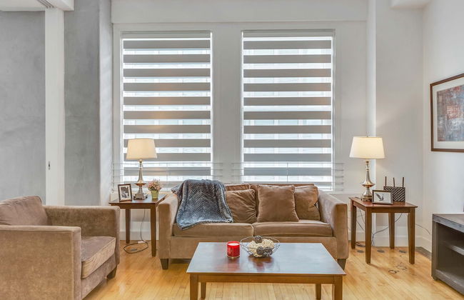 Stylish Deluxe 1BR At HWH by Oneluxstay - Foto 19