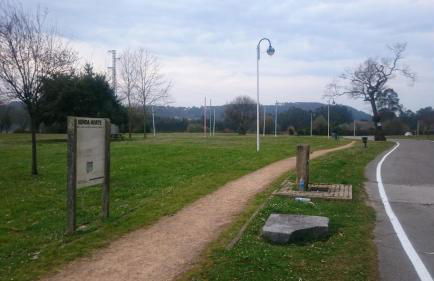 La Quintana del Castillo - Foto 29