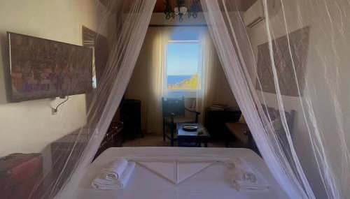 Camarina Sea View - Foto 2