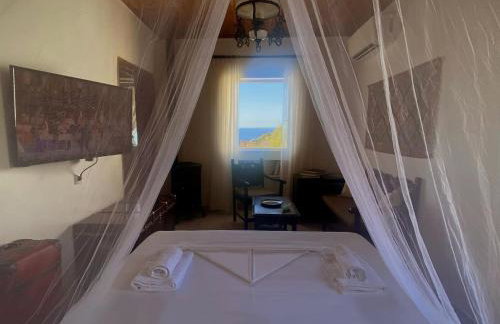 Camarina Sea View - Foto 3