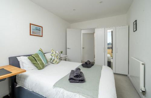 Breathtaking Camberwell Skyline Views - Photo 11