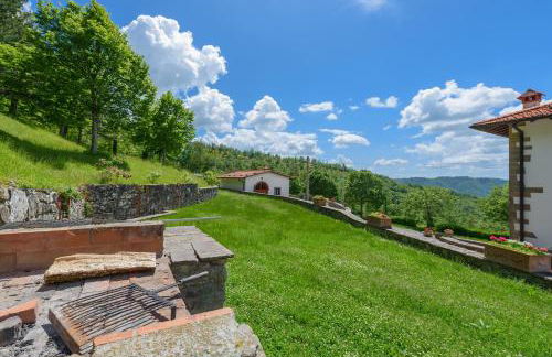 Agriturismo Casapasserini - Foto 16