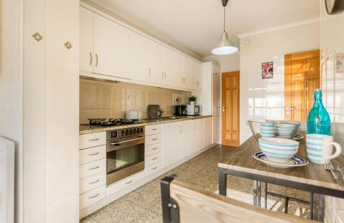 São Félix Ocean Views Apartment - Foto 43