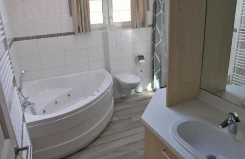 Seeschwalbe Classic 306 - Foto 16