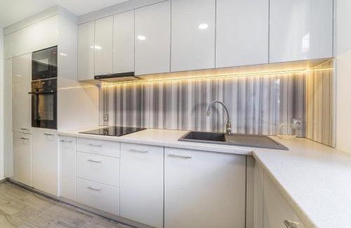 Apartament Dominika - Foto 32