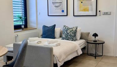 Apartamenty EN Zator - Foto 3