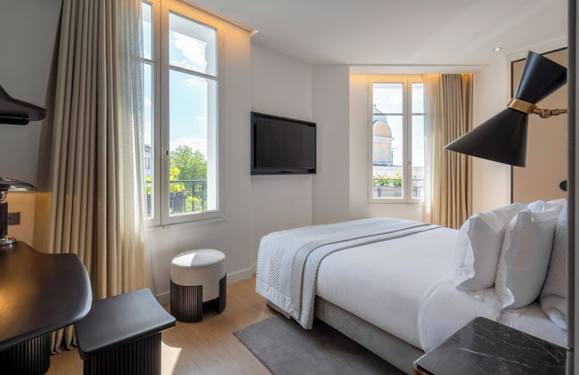 Montmartre Residence - Foto 47
