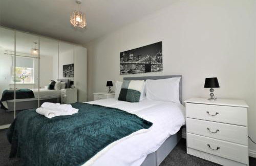 Signature - Kirkhill Middle - Foto 13