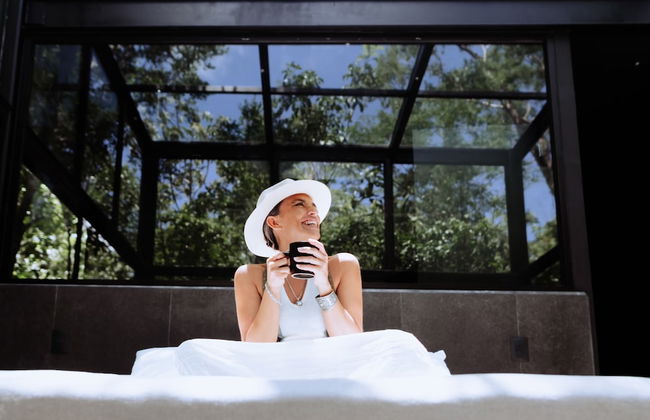 Glass 20.87 - Photo 25