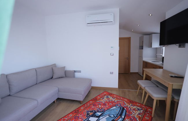 Essa Pera Hotel - Foto 5