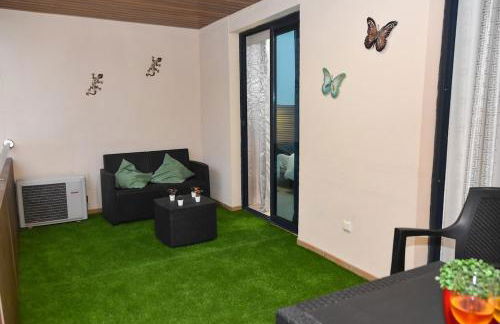 Bryson Home Gigantes - Foto 43