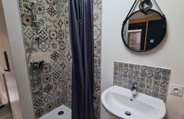 La maisonette Mellona - Foto 16