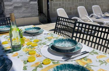 Apartman Kata - Photo 12