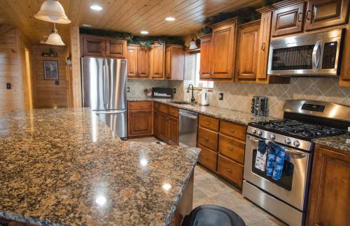 Kantada on the Green - Foto 23