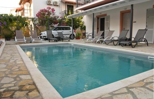 Nicola's Apartments - Photo 16