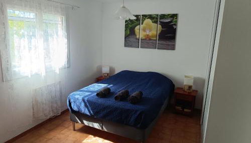 un coin paisible - Foto 5