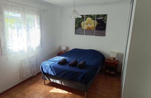 un coin paisible - Foto 5