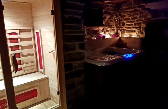 Alla Battuta - Foto 22