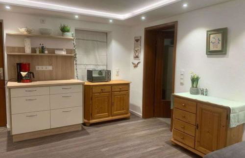 Irene Dorn Comfortable holiday residence - Foto 14