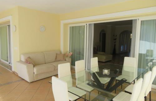 Vista Hermosa Marbella - Photo 29
